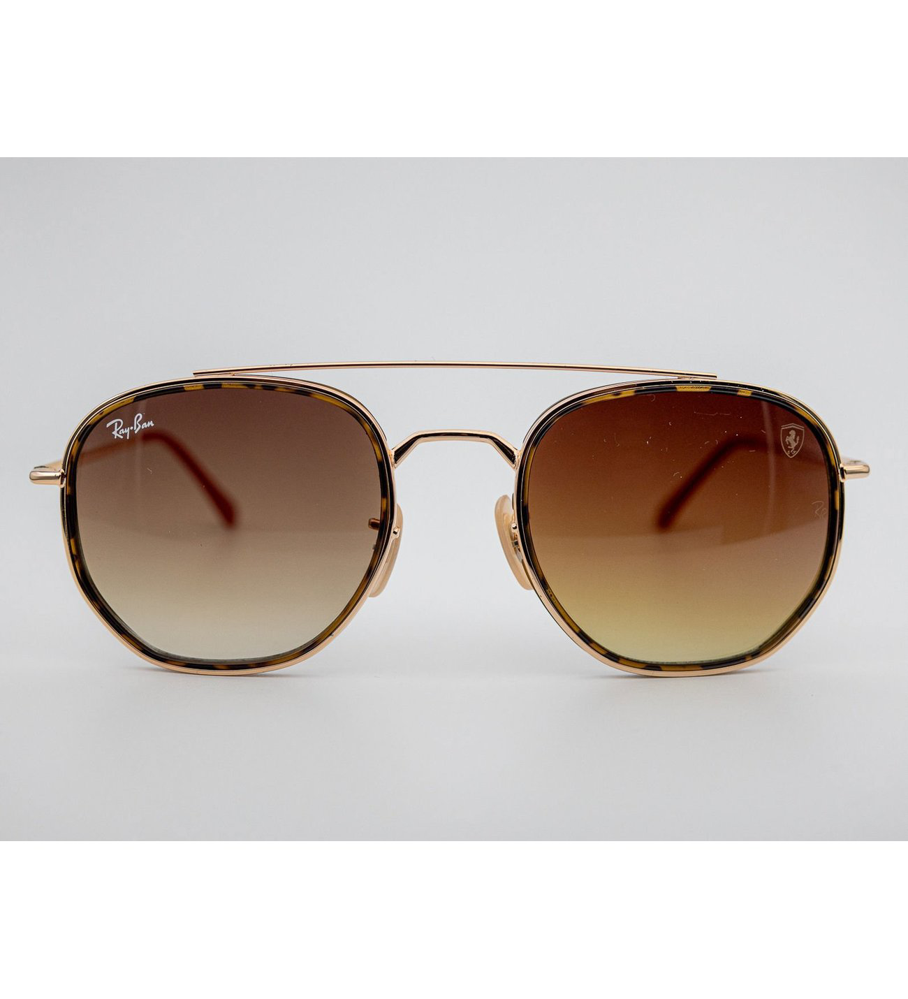 Ray-Ban RB 3748M F021 / 51 51-19 Polarize Unisex Güneş Gözlüğü Fiyatı, Yorumları ve Özellikleri
