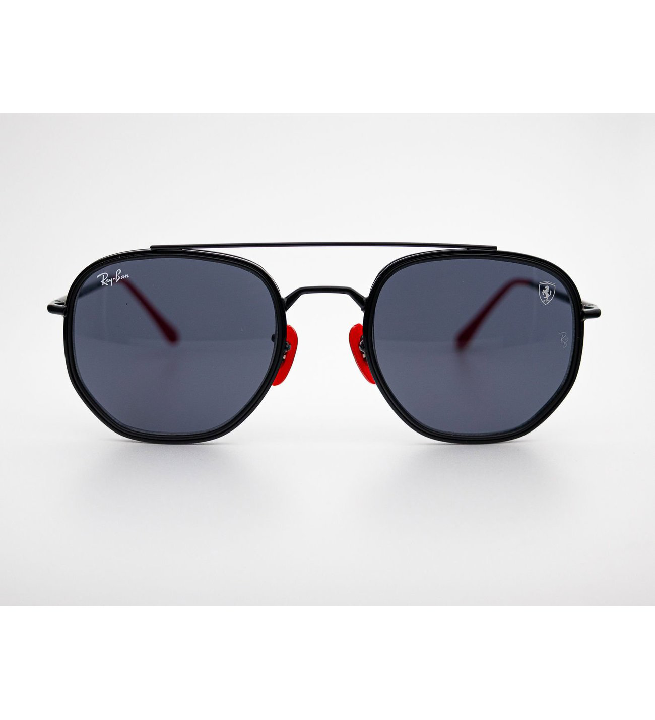 Ray-Ban RB 3748M F028/31 51-19 Polarize Unisex Güneş Gözlüğü Fiyatı, Yorumları ve Özellikleri