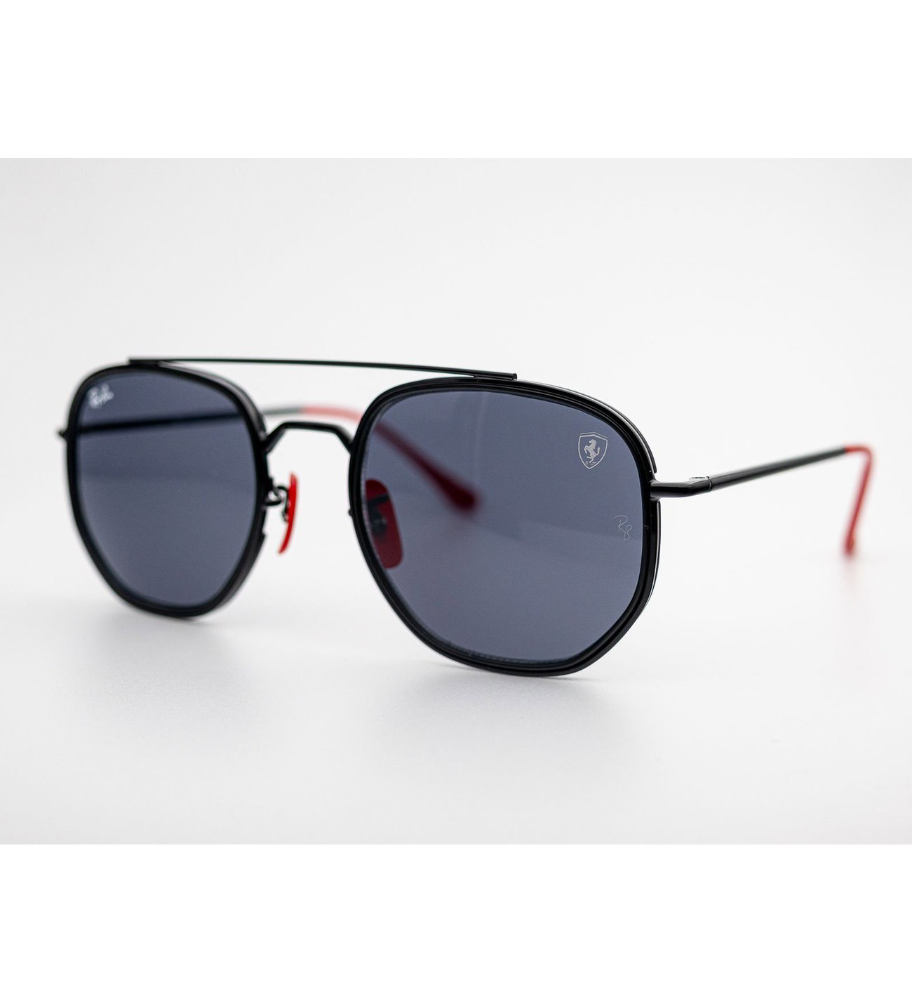 Ray-Ban RB 3748M F028/31 51-19 Polarize Unisex Güneş Gözlüğü Fiyatı, Yorumları ve Özellikleri