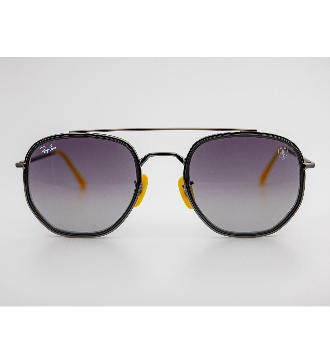 Ray-Ban RB 3748M F030/71 51-19 Polarize Unisex Güneş Gözlüğü Fiyatı, Yorumları ve Özellikleri