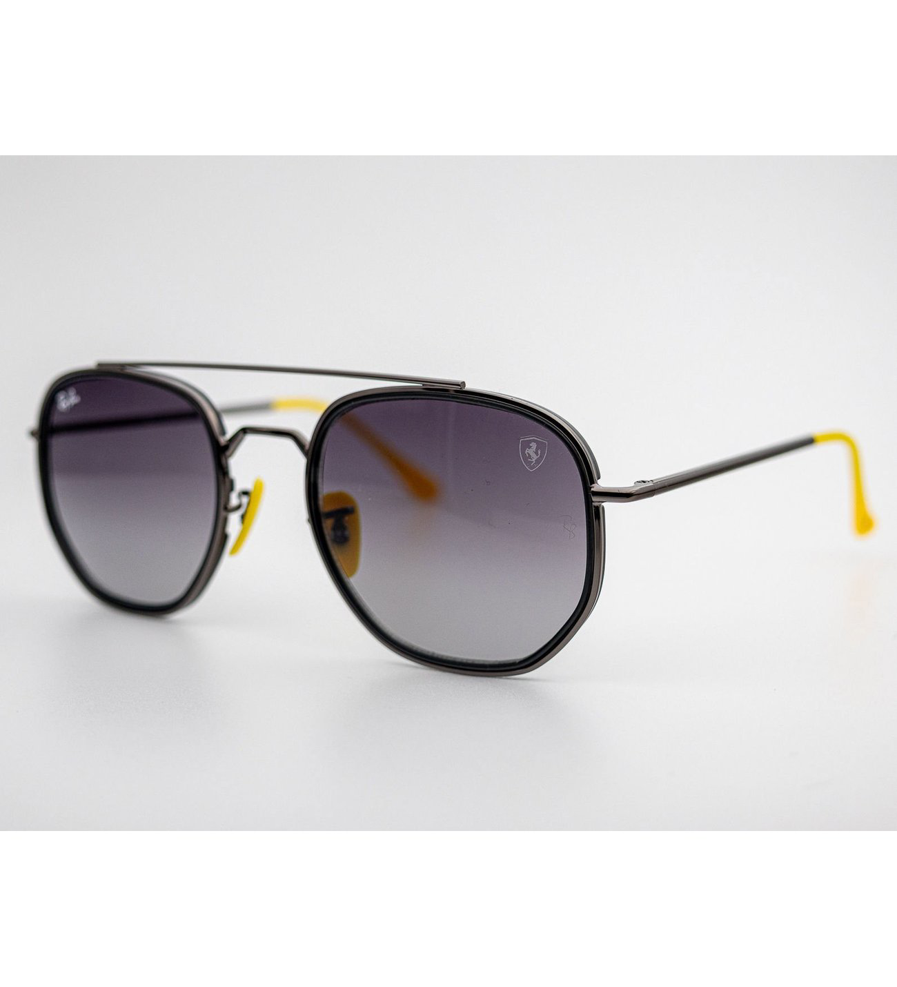 Ray-Ban RB 3748M F030/71 51-19 Polarize Unisex Güneş Gözlüğü Fiyatı, Yorumları ve Özellikleri