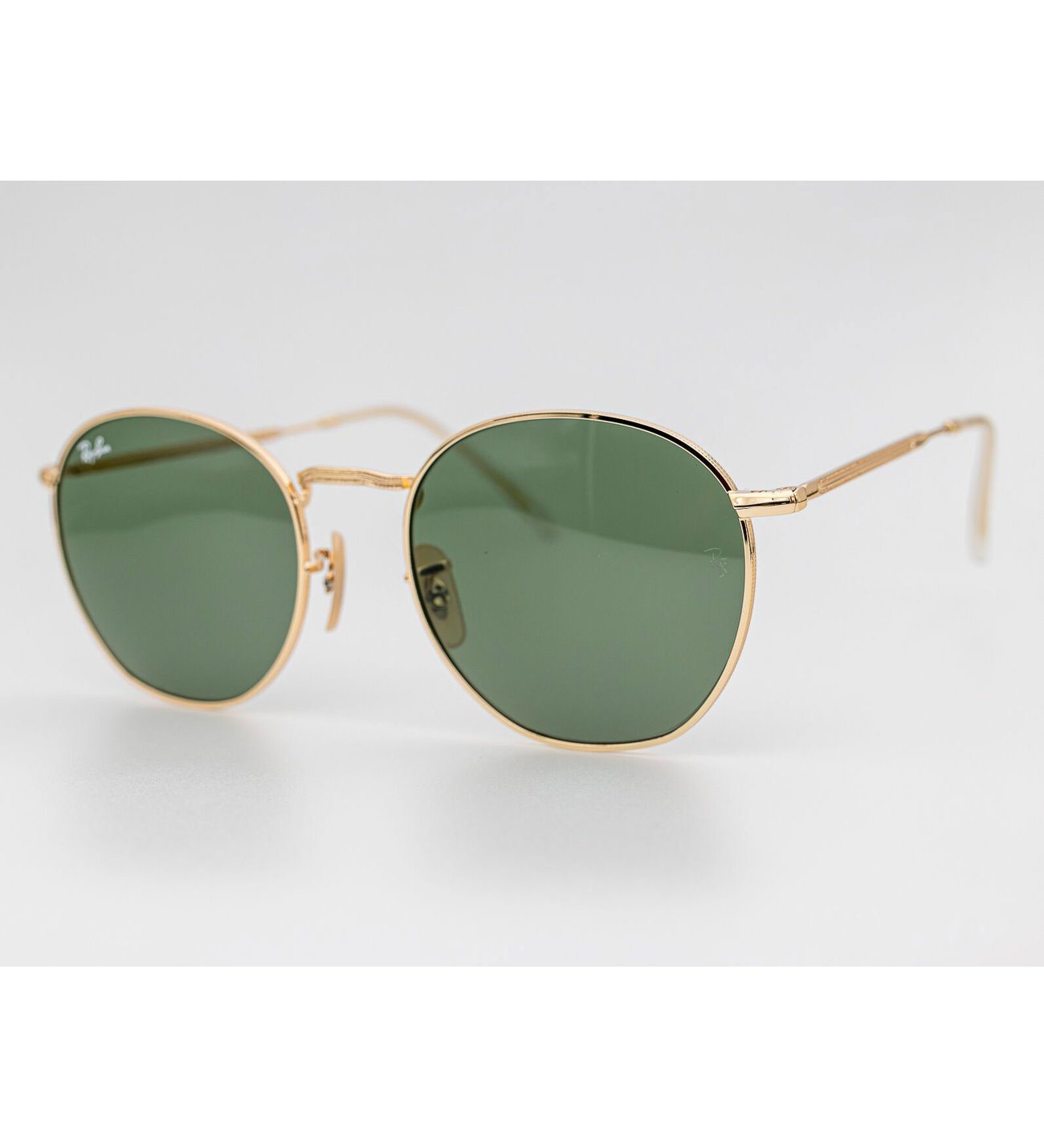 Ray-Ban RB 3772 001 / 31 54.20 Unisex Güneş Gözlüğü
