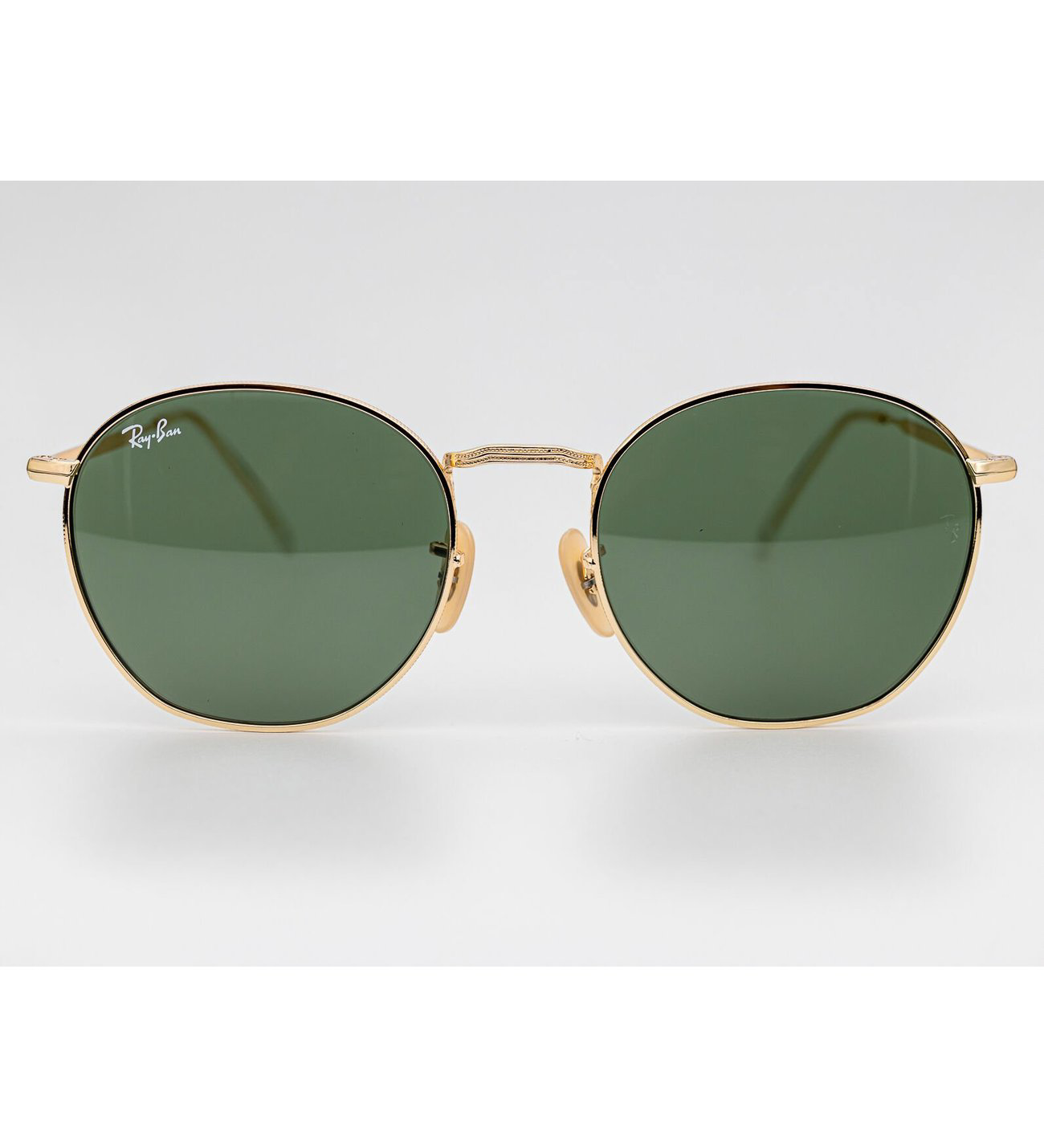 Ray-Ban RB 3772 001 / 31 54.20 Unisex Güneş Gözlüğü