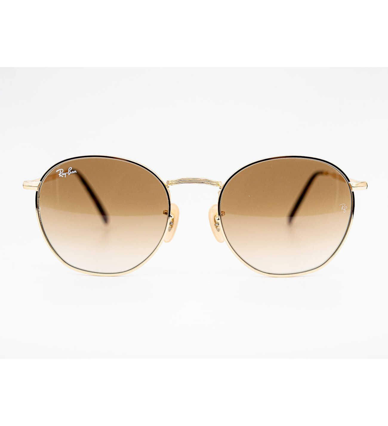 Ray-Ban RB 3772 001/51  54-20 Unisex Güneş Gözlüğü