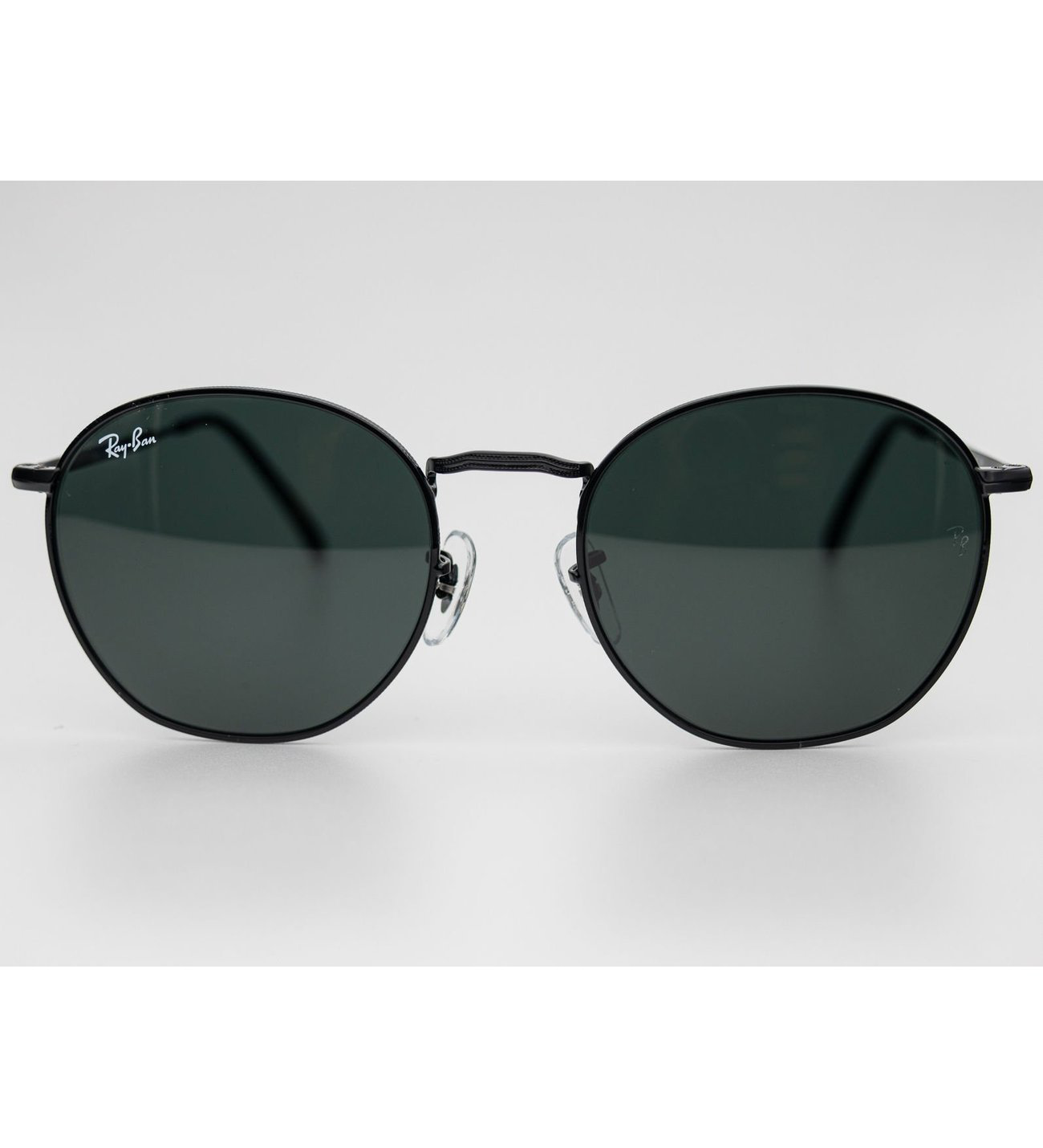 Ray-Ban RB 3772 002/B1  54-20 Unisex Güneş Gözlüğü