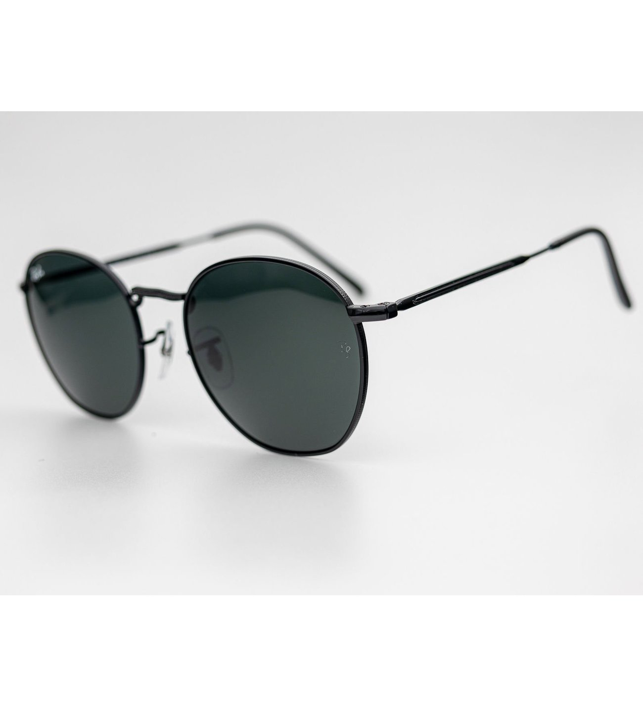 Ray-Ban RB 3772 002/B1  54-20 Unisex Güneş Gözlüğü
