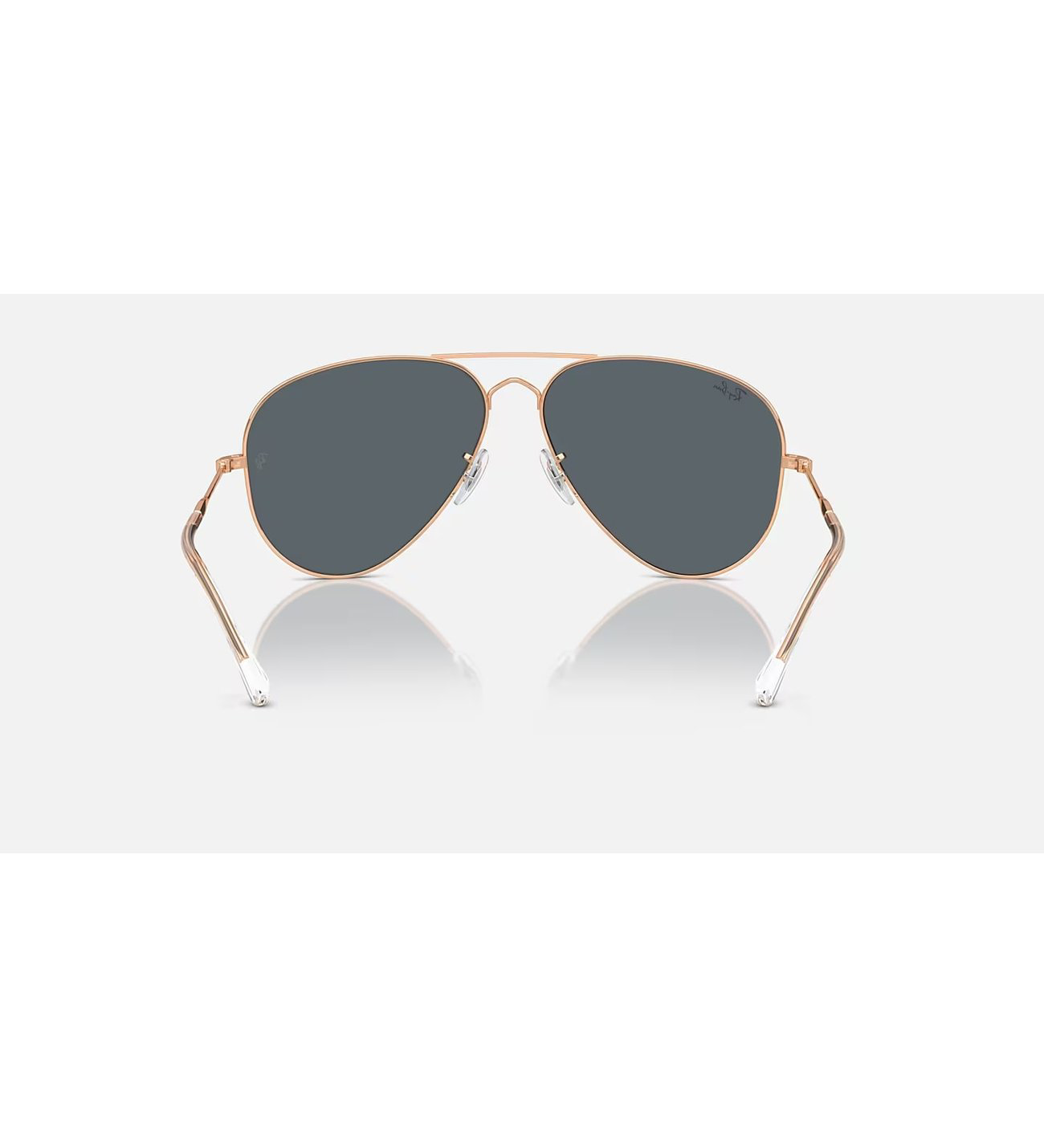 Ray-Ban RB 3825 9202 / R5 58 Unisex Güneş Gözlüğü
