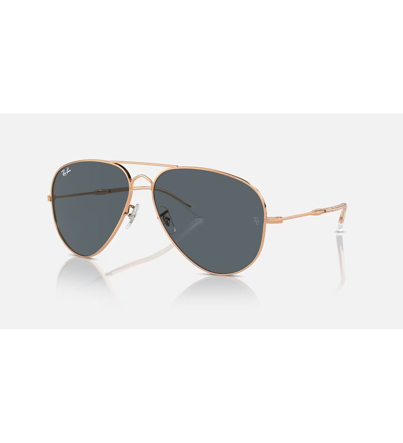 Ray-Ban RB 3825 9202 / R5 58 Unisex Güneş Gözlüğü