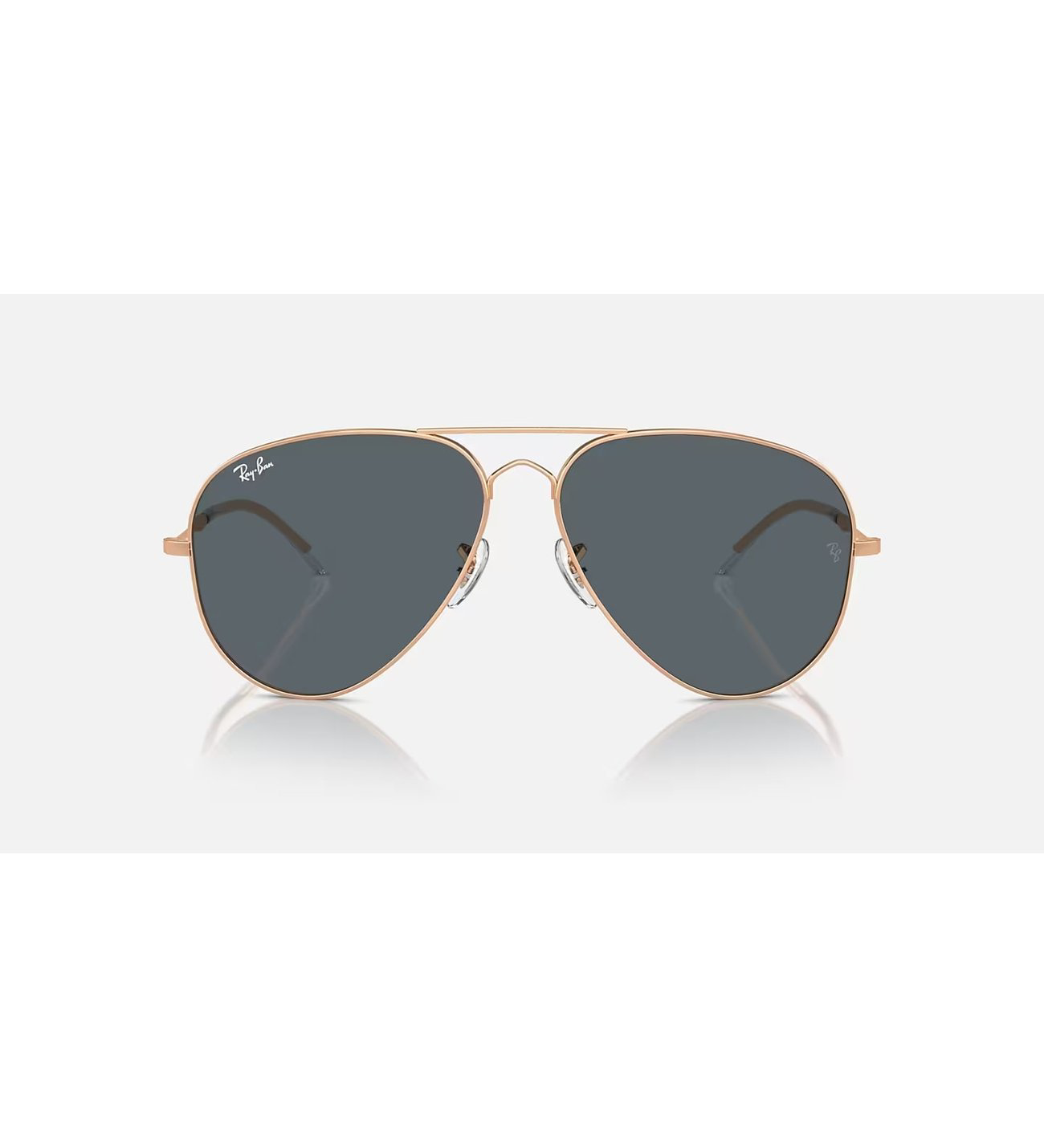 Ray-Ban RB 3825 9202 / R5 58 Unisex Güneş Gözlüğü