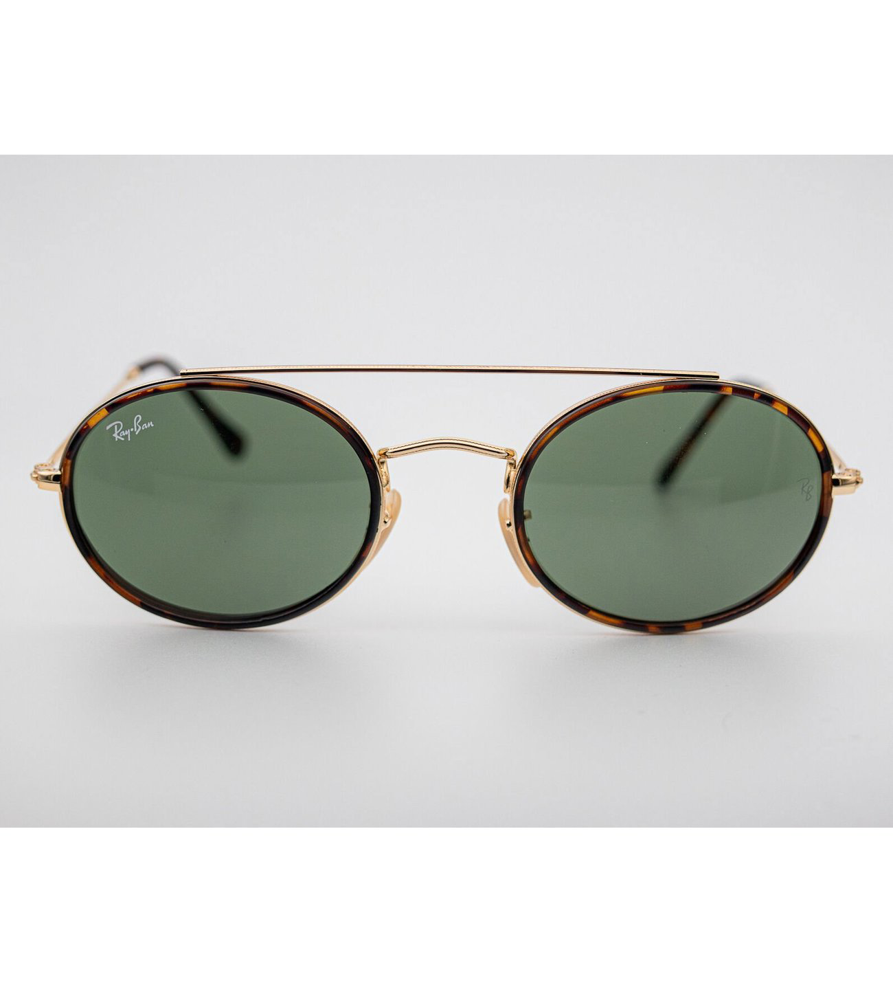Ray-Ban RB 3847N 9121/31 52-23 Unisex Güneş Gözlüğü