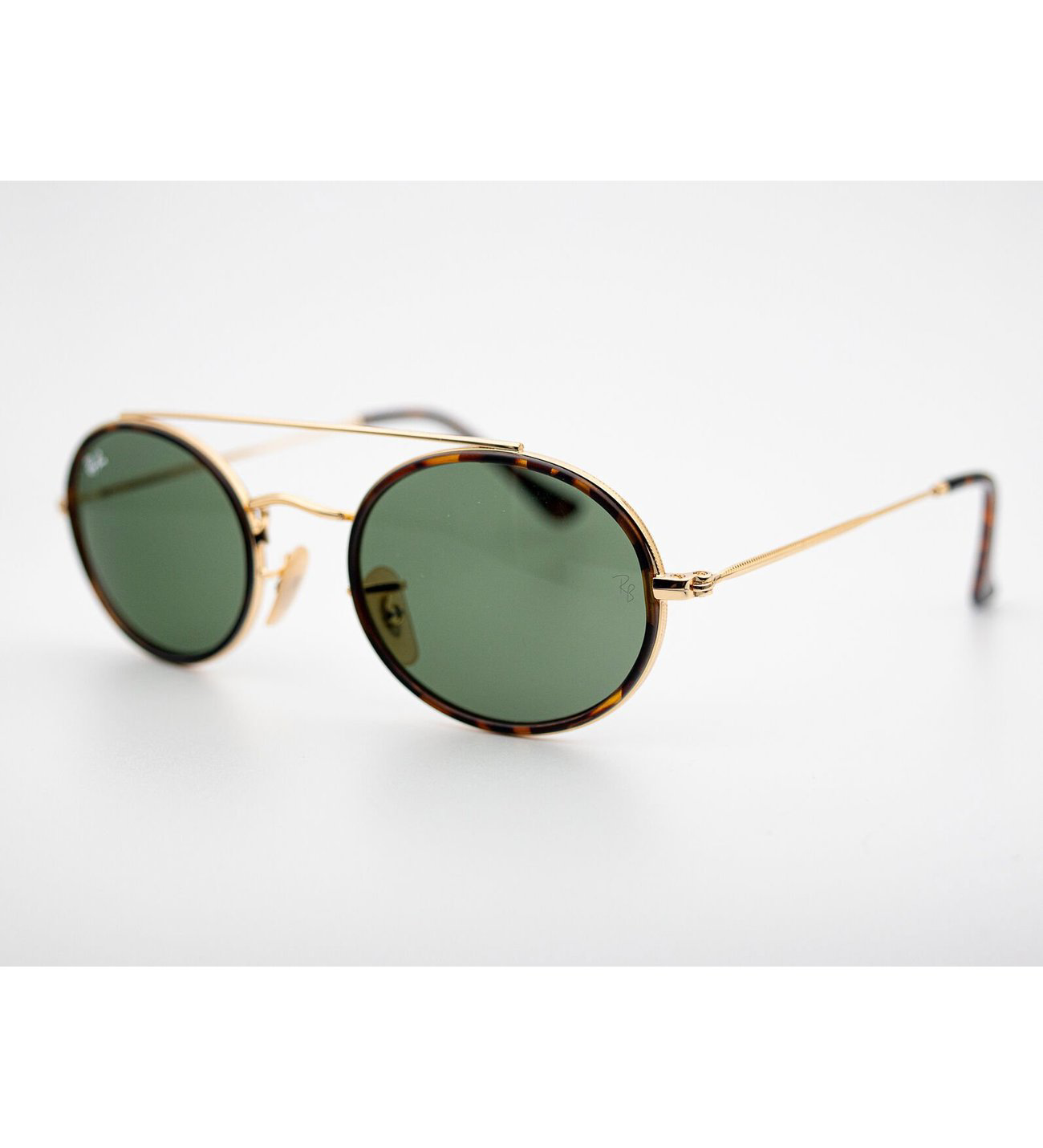 Ray-Ban RB 3847N 9121/31 52-23 Unisex Güneş Gözlüğü