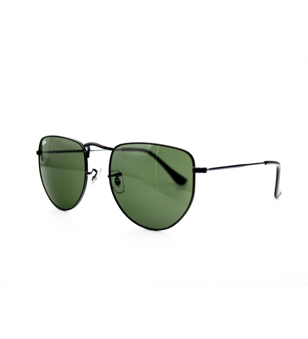 Ray-Ban RB 3958 002/58 56-20 Unisex Güneş Gözlüğü Ray-Ban RB 3958 002/58 56-20 Unisex Güneş Gözlüğü