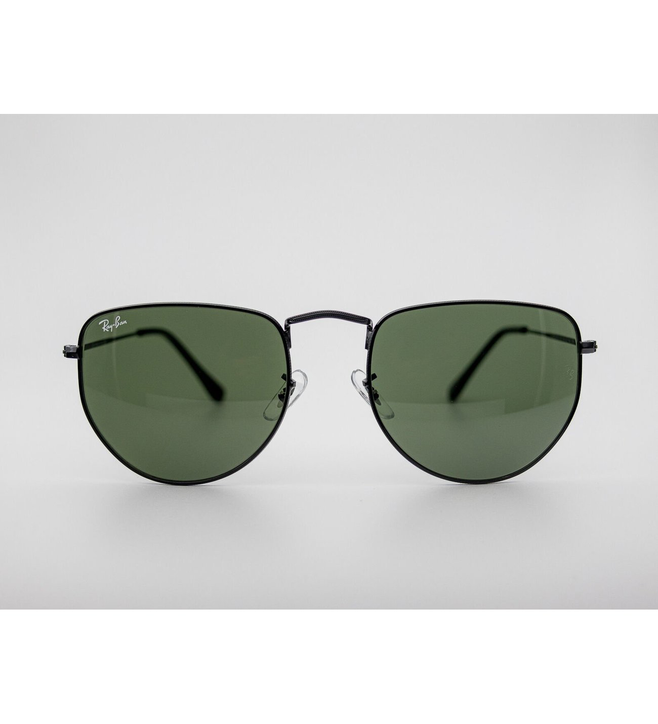 Ray-Ban RB 3958 002/58 56-20 Unisex Güneş Gözlüğü Ray-Ban RB 3958 002/58 56-20 Unisex Güneş Gözlüğü