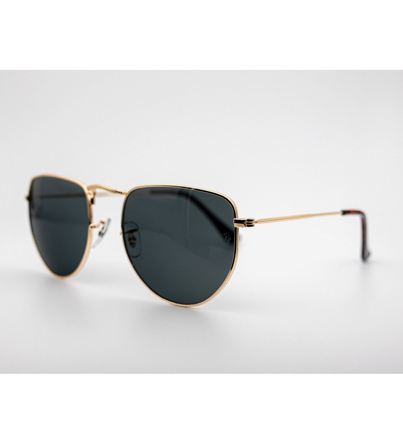 Ray-Ban RB 3958 9196 / 31 56.20 Unisex Güneş Gözlüğü