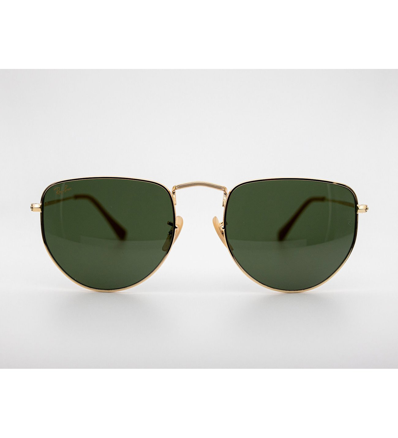 Ray-Ban RB 3958 9196 / 31 56.20 Unisex Güneş Gözlüğü