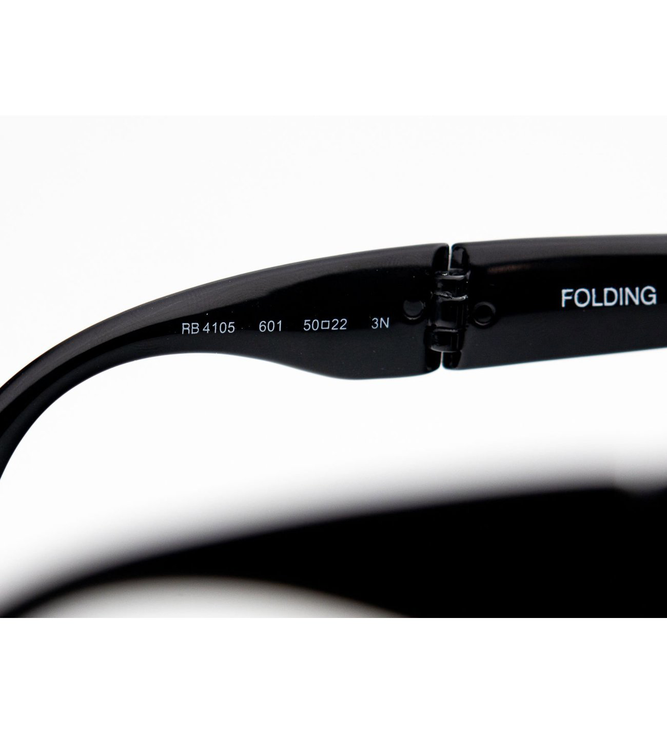 Ray-Ban RB 4105 601 50-22 Unisex Güneş Gözlüğü Ray-Ban RB 4105 601 50-22 Unisex Güneş Gözlüğü