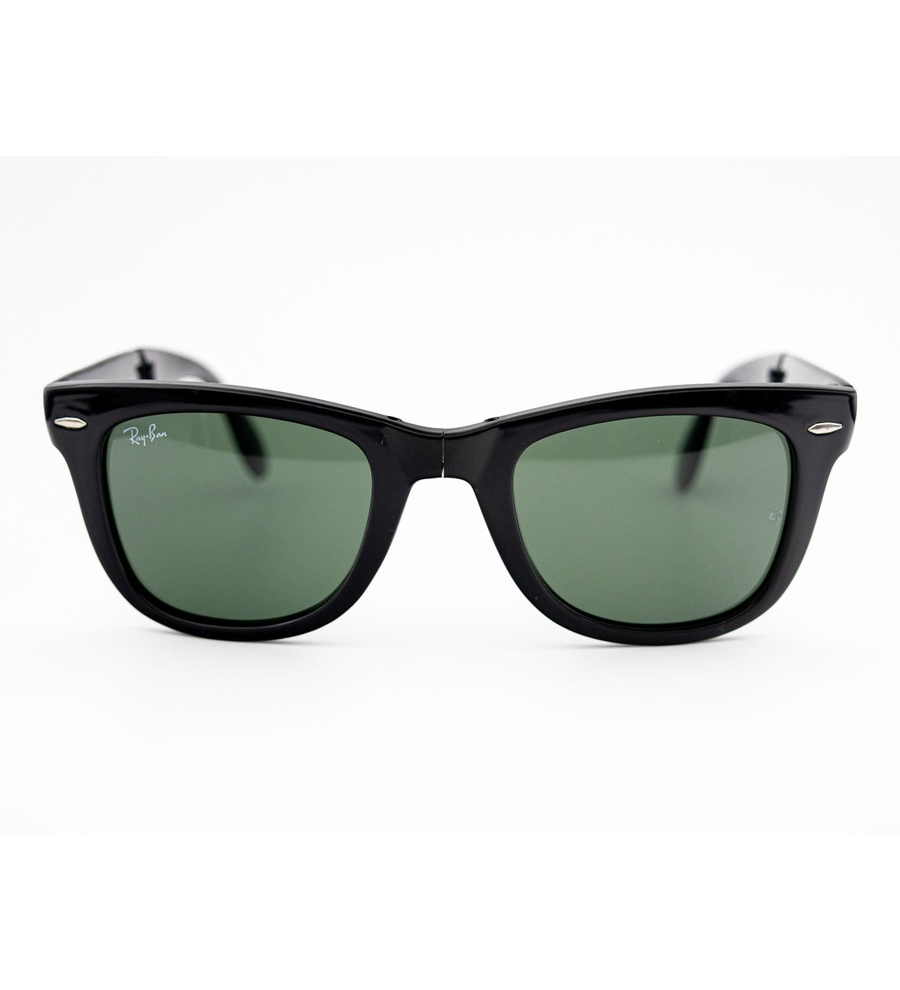 Ray-Ban RB 4105 601 50-22 Unisex Güneş Gözlüğü Ray-Ban RB 4105 601 50-22 Unisex Güneş Gözlüğü