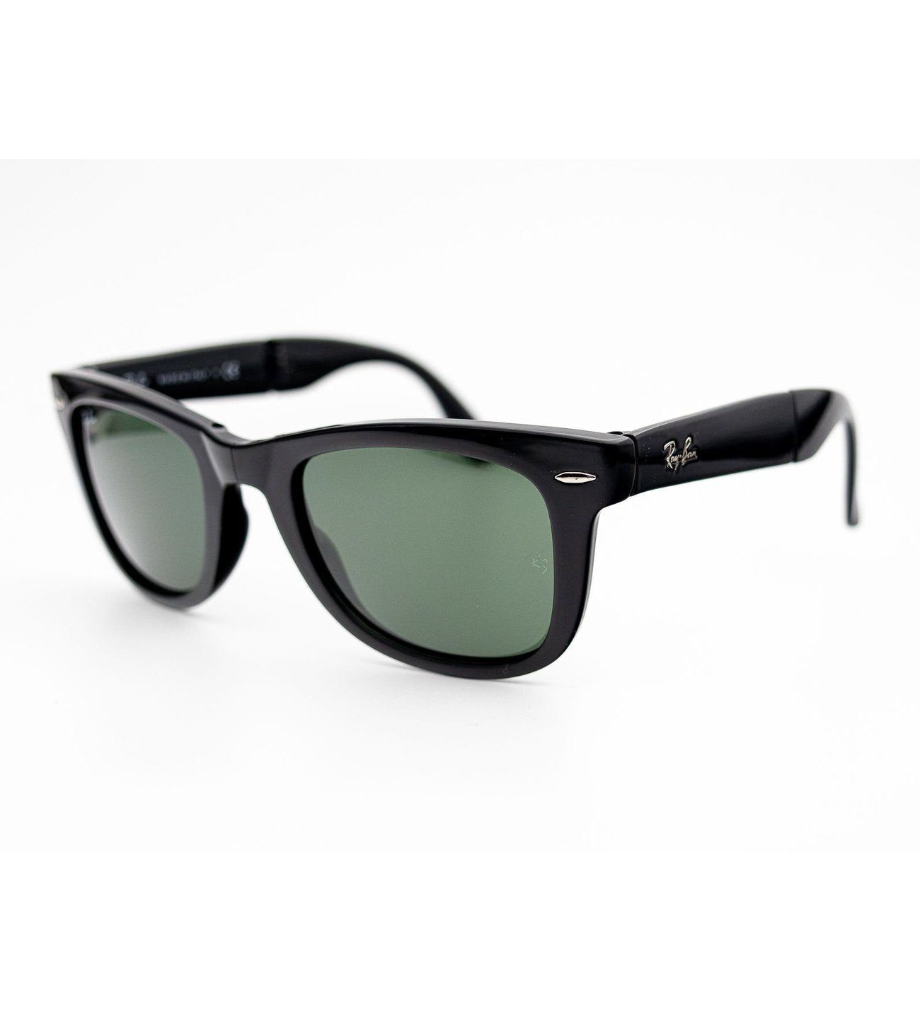 Ray-Ban RB 4105 601 50-22 Unisex Güneş Gözlüğü Ray-Ban RB 4105 601 50-22 Unisex Güneş Gözlüğü