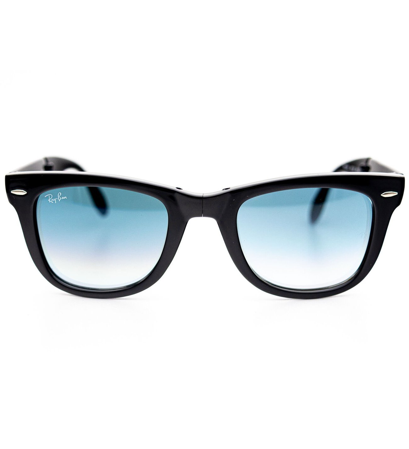 Ray-Ban RB 4105 601/32 50-22 Unisex Güneş Gözlüğü