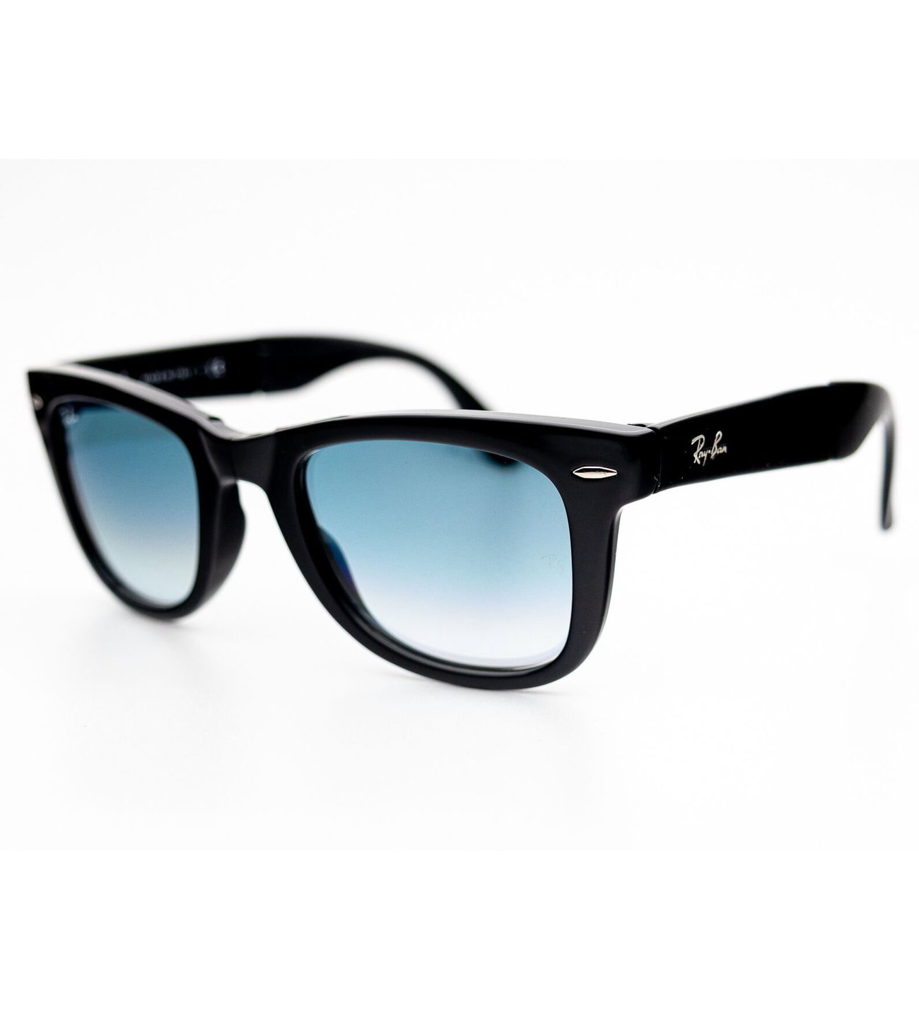 Ray-Ban RB 4105 601/32 50-22 Unisex Güneş Gözlüğü