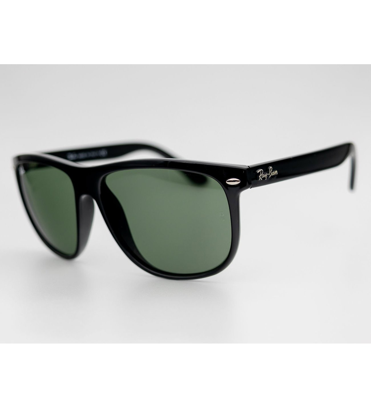 Ray-Ban RB 4147 601  56-15  Unisex Güneş Gözlüğü