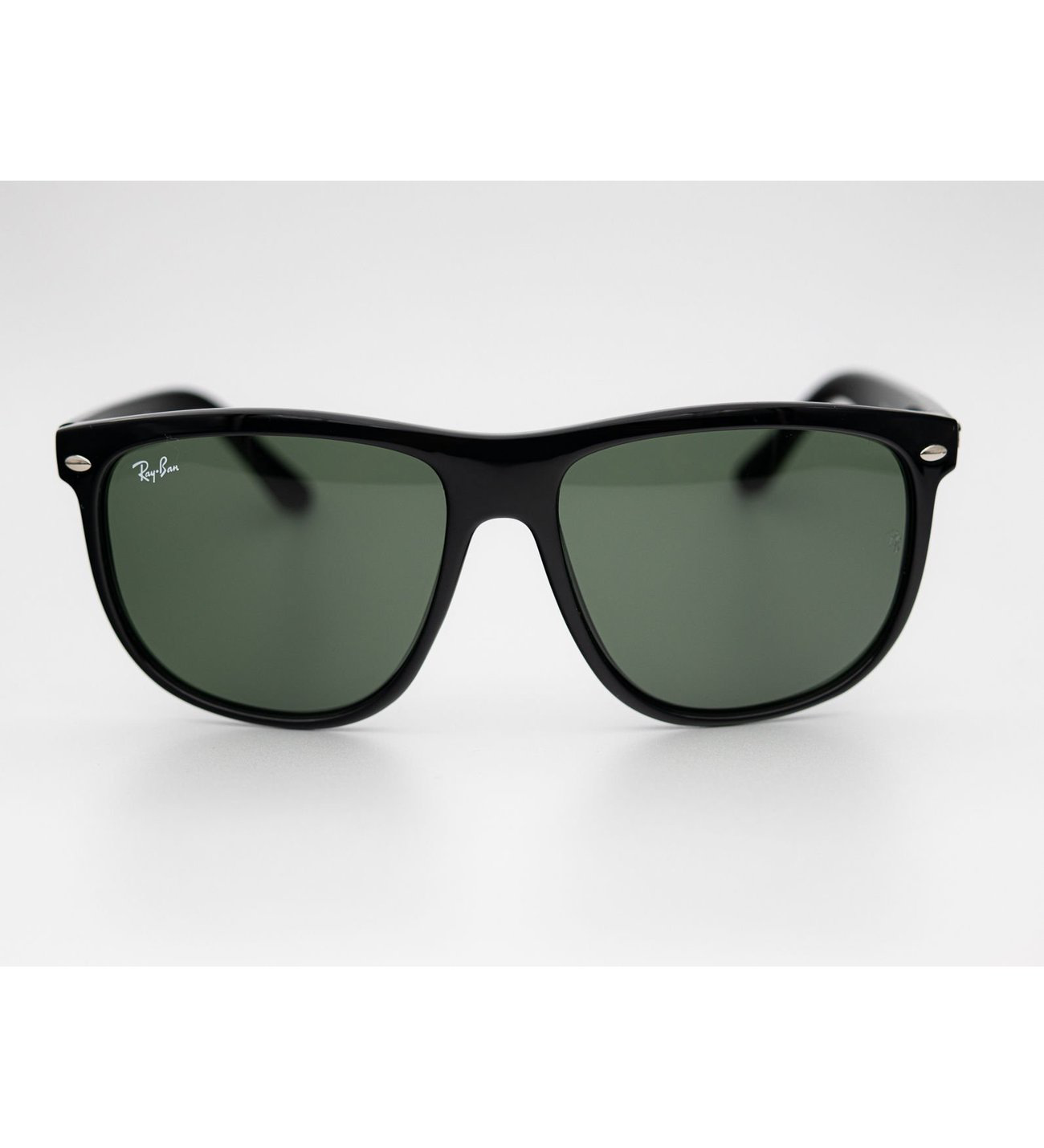 Ray-Ban RB 4147 601  56-15  Unisex Güneş Gözlüğü