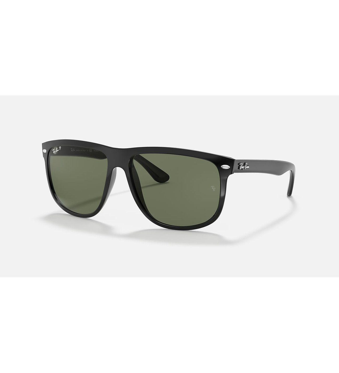 Ray-Ban RB 4147 601/58 56 Polarize Unisex Güneş Gözlüğü