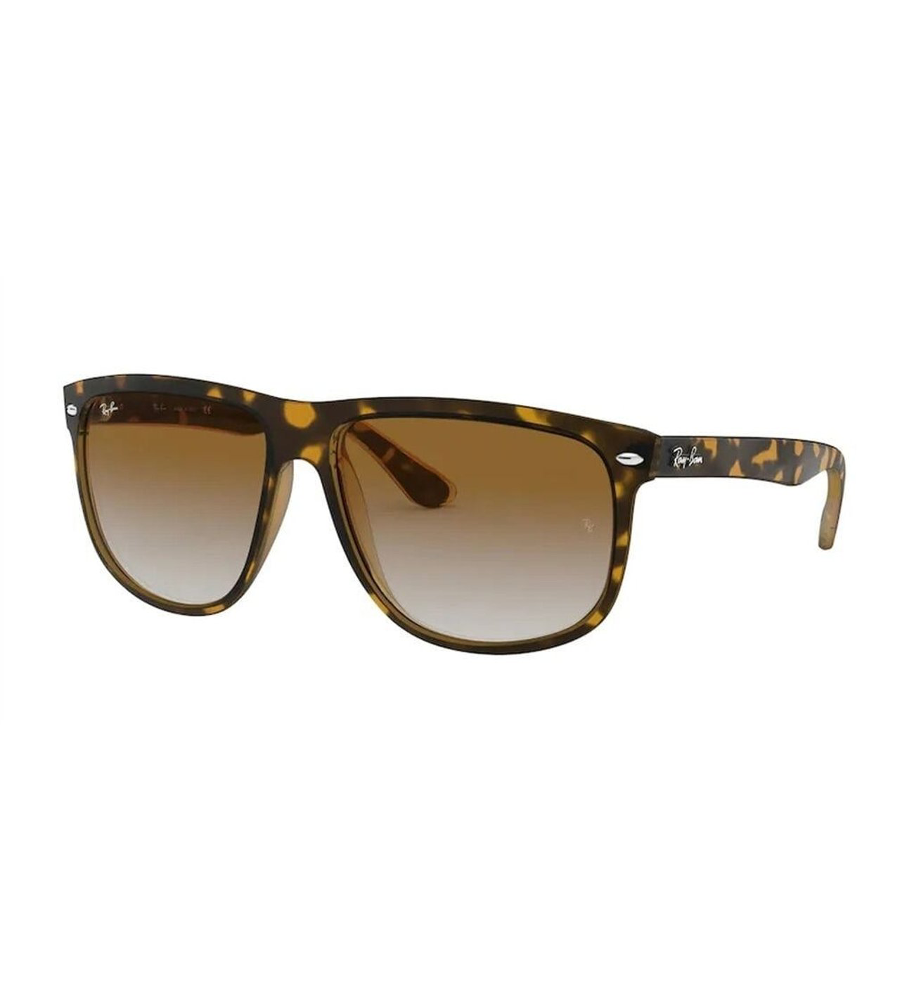 Ray-Ban RB 4147 710/51 Unisex Güneş Gözlüğü Ray-Ban RB 4147 710/51 Unisex Güneş Gözlüğü