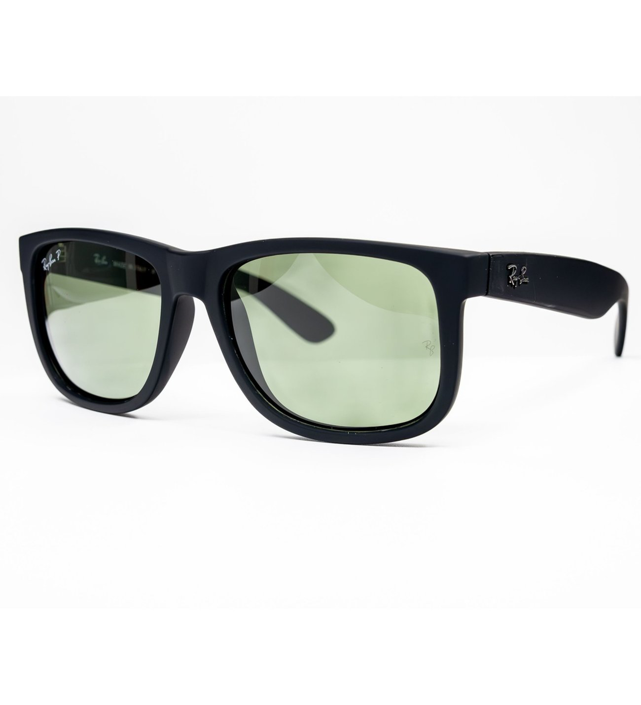 Ray-Ban RB 4165 601/71 54 Polarize Unisex Güneş Gözlüğü Ray-Ban RB 4165 601/71 54 Polarize Unisex Güneş Gözlüğü