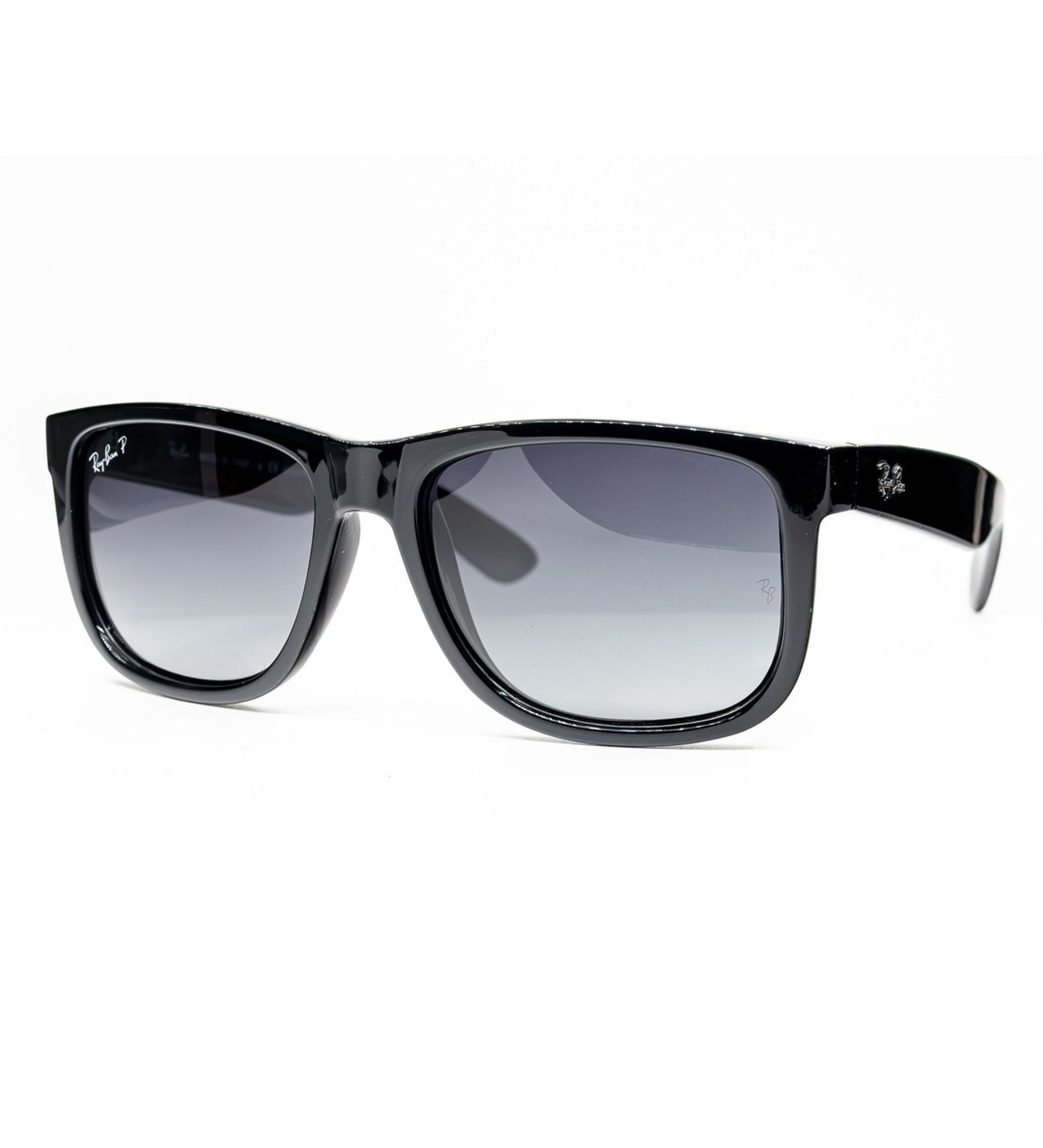 Ray-Ban RB 4165 601/8G 54 Unisex Güneş Gözlüğü Ray-Ban RB 4165 601/8G 54 Unisex Güneş Gözlüğü
