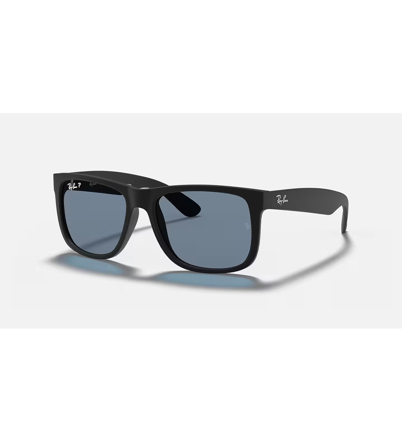Ray-Ban RB 4165 622/2V Unisex Güneş Gözlüğü