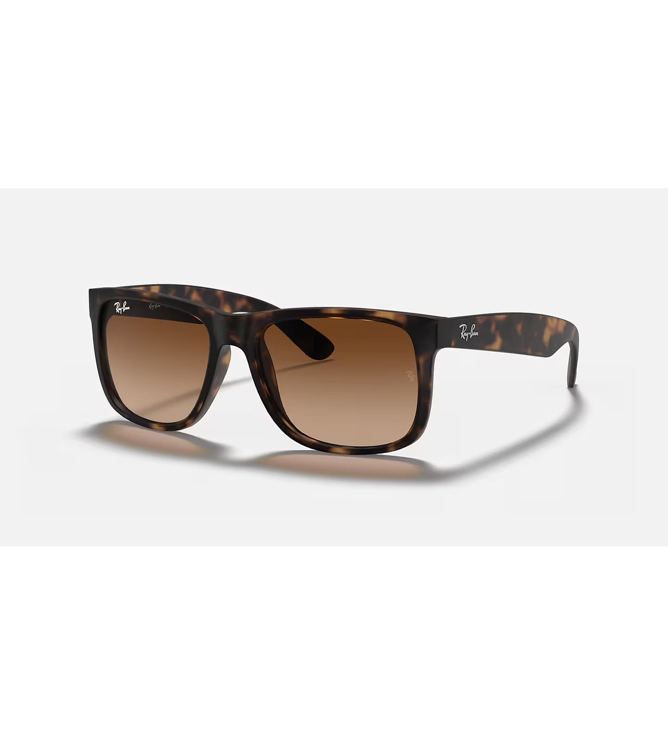Ray-Ban RB 4165 710/13 54 Unisex Güneş Gözlüğü Ray-Ban RB 4165 710/13 54 Unisex Güneş Gözlüğü