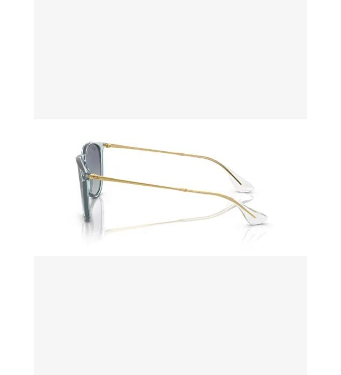 Ray-Ban RB 4171 67434L 54 18 Unisex Güneş Gözlüğü