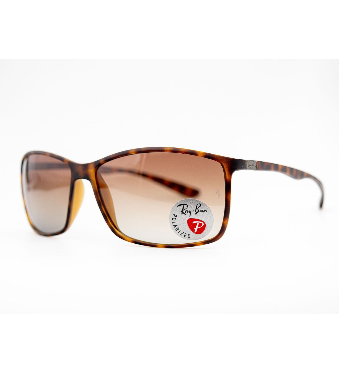 Ray-Ban RB 4179 710/81 62-13 Polarize Unisex Güneş Gözlüğü Ray-Ban RB 4179 710/81 62-13 Polarize Unisex Güneş Gözlüğü