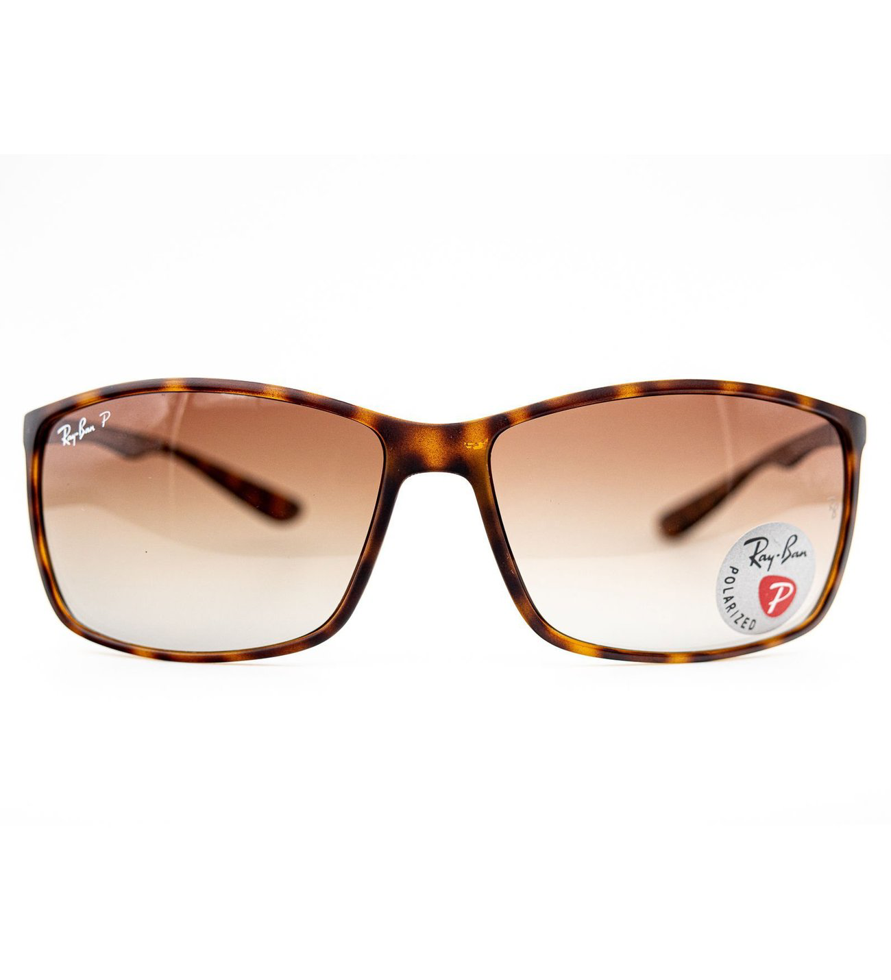 Ray-Ban RB 4179 710/81 62-13 Polarize Unisex Güneş Gözlüğü Ray-Ban RB 4179 710/81 62-13 Polarize Unisex Güneş Gözlüğü