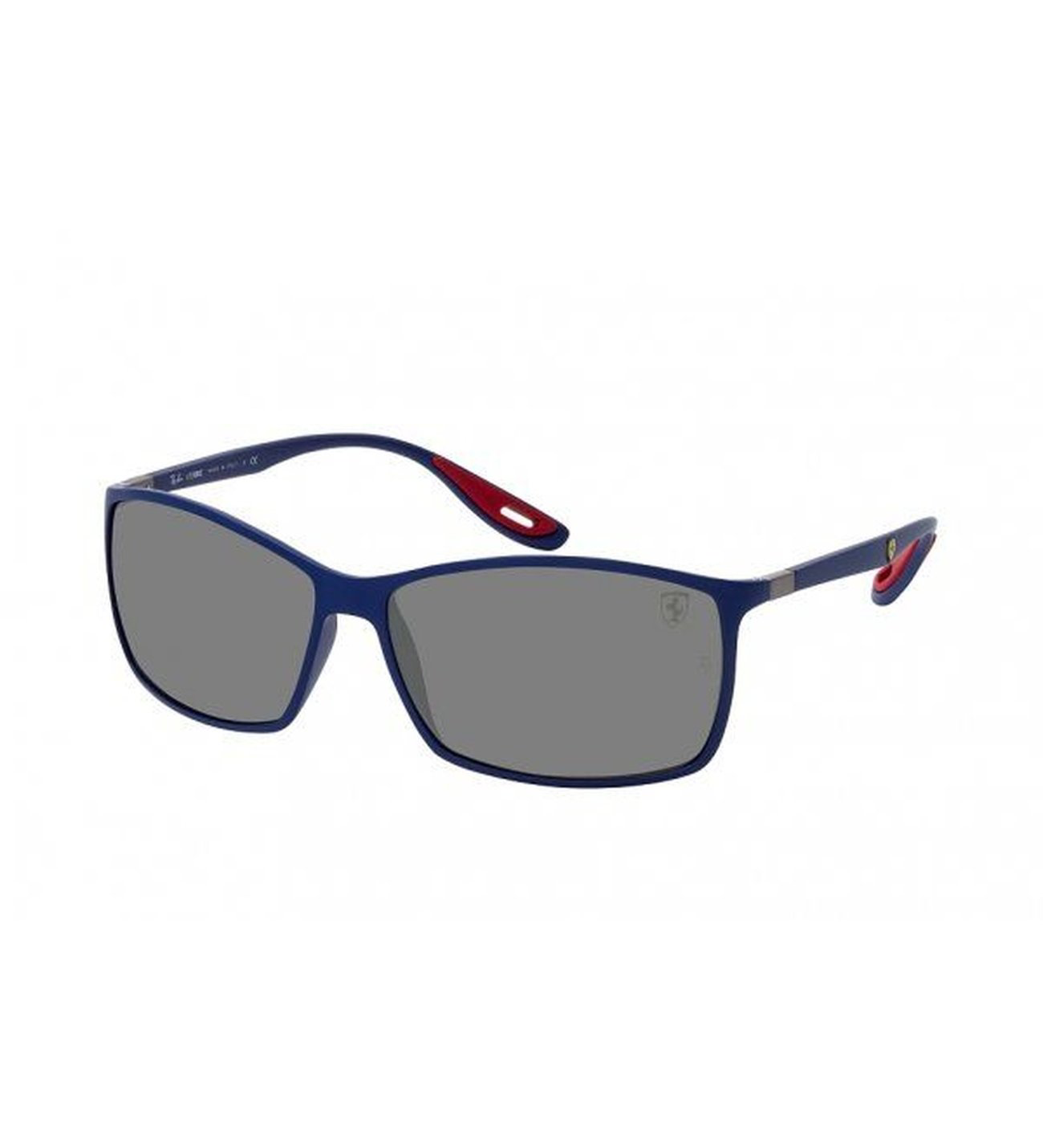 Ray-Ban RB 4179 F604/6G 61 Unisex Güneş Gözlüğü Fiyatı, Yorumları ve Özellikleri