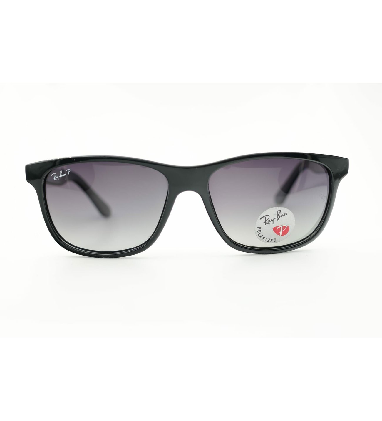 Ray-Ban RB 4181 601 /8G 57.16 POLARIZE Unisex Güneş Gözlüğü Ray-Ban RB 4181 601 /8G 57.16 POLARIZE Unisex Güneş Gözlüğü