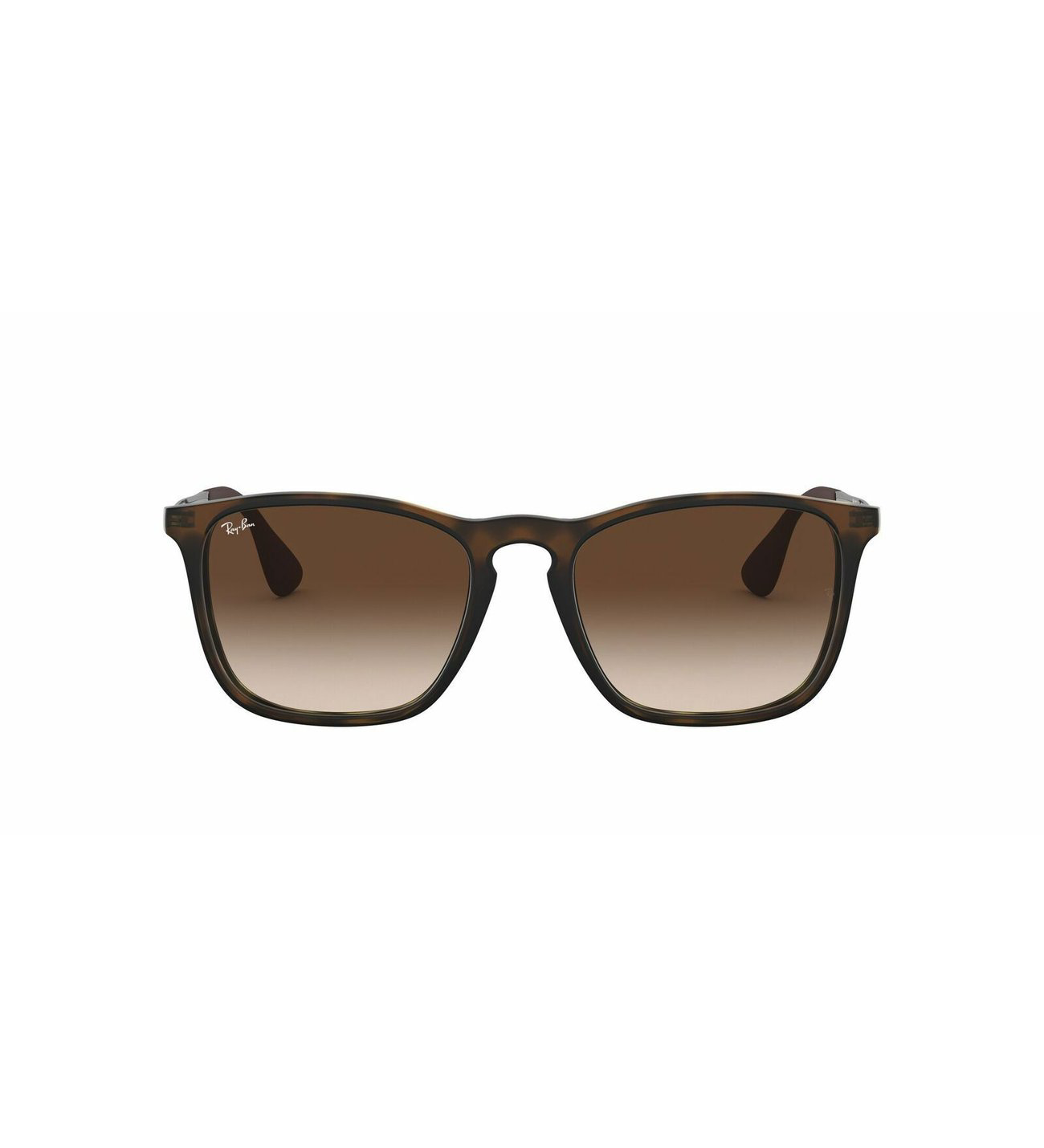 Ray-Ban RB 4187 865 / 13 54.18 Unisex Güneş Gözlüğü