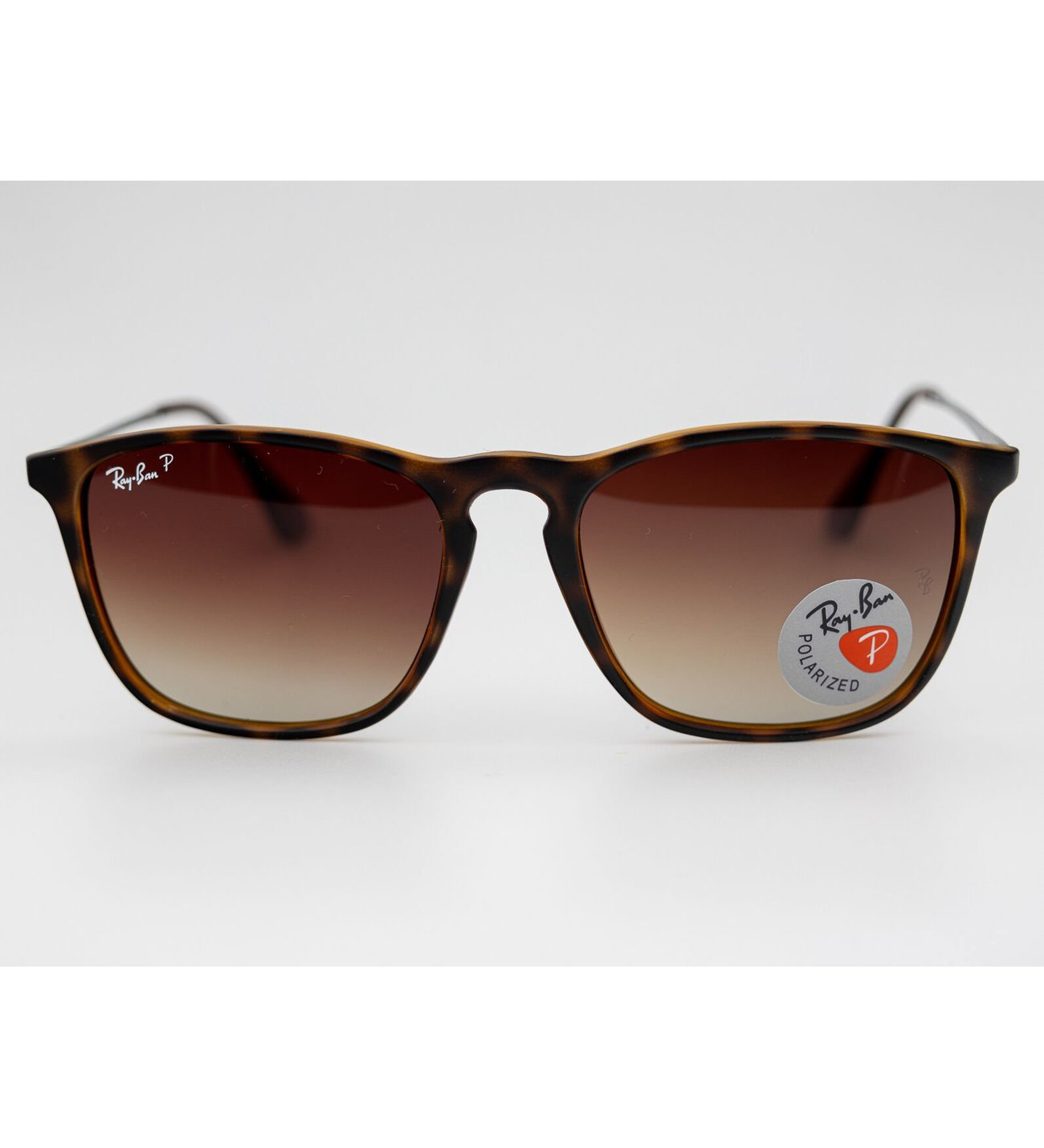 Ray-Ban RB 4187 CHRIS 710/T5 54-18 Polarize Unisex Güneş Gözlüğü Ray-Ban RB 4187 CHRIS 710/T5 54-18 Polarize Unisex Güneş Gözlüğü
