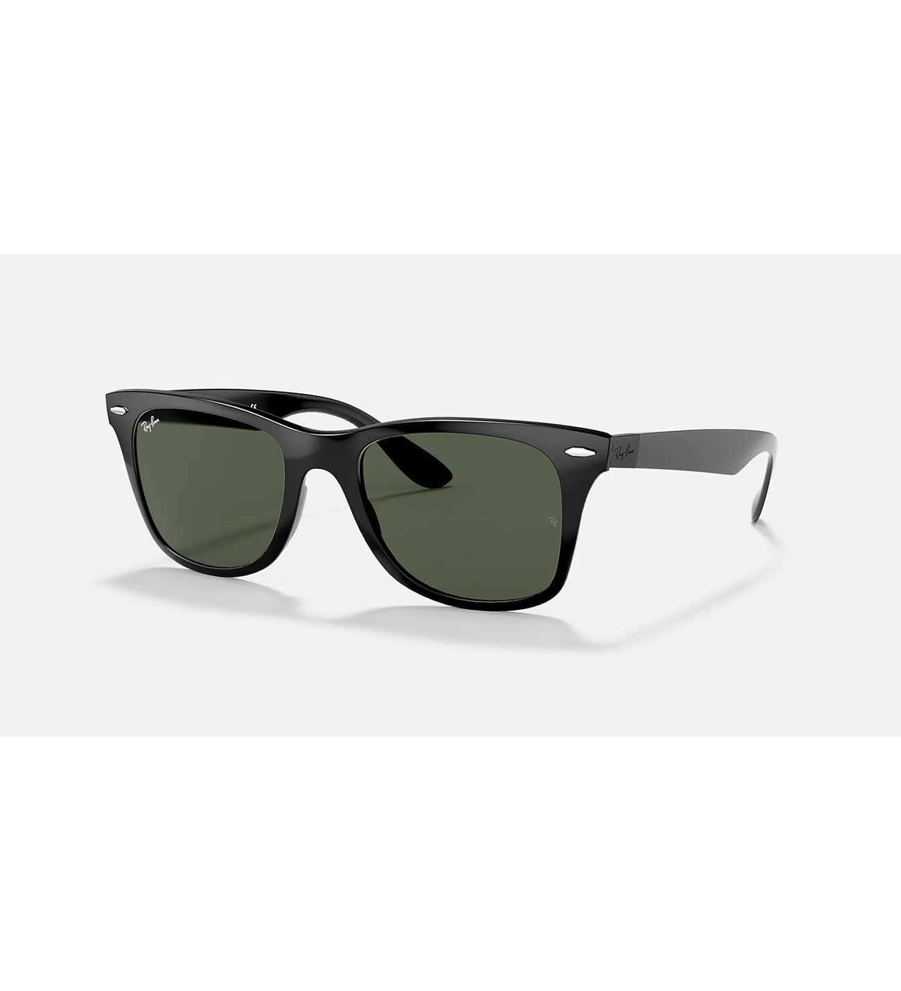 Ray-Ban RB 4195 601 / 71 52 Unisex Güneş Gözlüğü Ray-Ban RB 4195 601 / 71 52 Unisex Güneş Gözlüğü