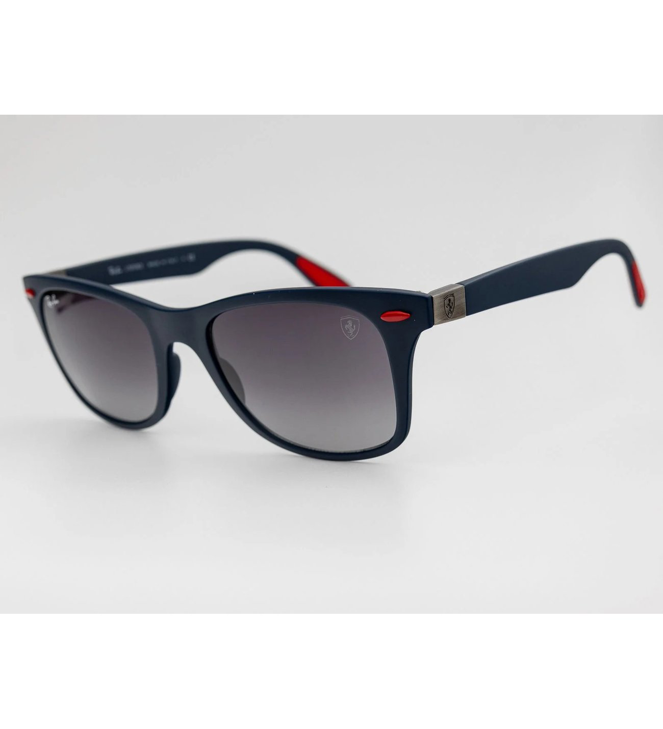 Ray-Ban RB 4195  F619 / 9A 52.20 Unisex Güneş Gözlüğü Fiyatı, Yorumları ve Özellikleri