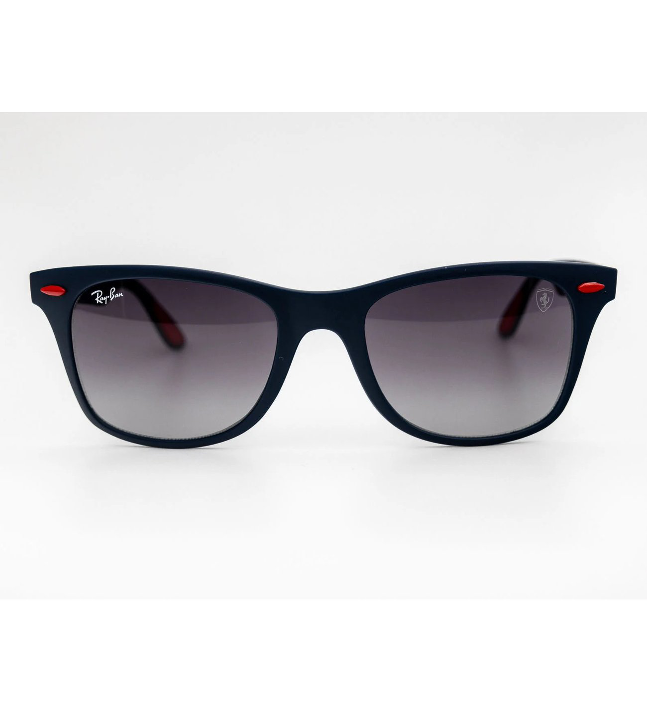 Ray-Ban RB 4195  F619 / 9A 52.20 Unisex Güneş Gözlüğü Fiyatı, Yorumları ve Özellikleri