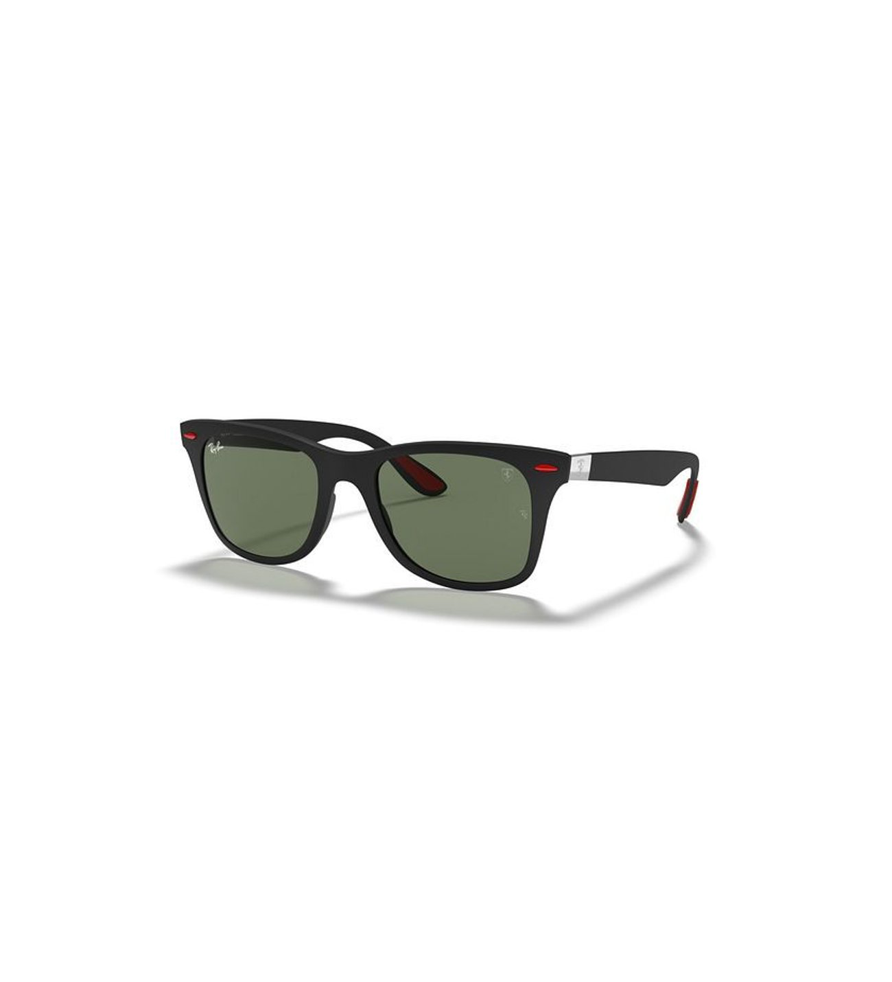 Ray-Ban RB 4195 M F602 / 71 52 Polarize Unisex Güneş Gözlüğü Fiyatı, Yorumları ve Özellikleri