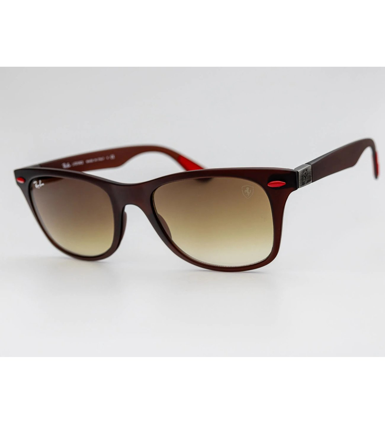 Ray-Ban RB 4195 MF F606 / 09 52.20 Unisex Güneş Gözlüğü Fiyatı, Yorumları ve Özellikleri
