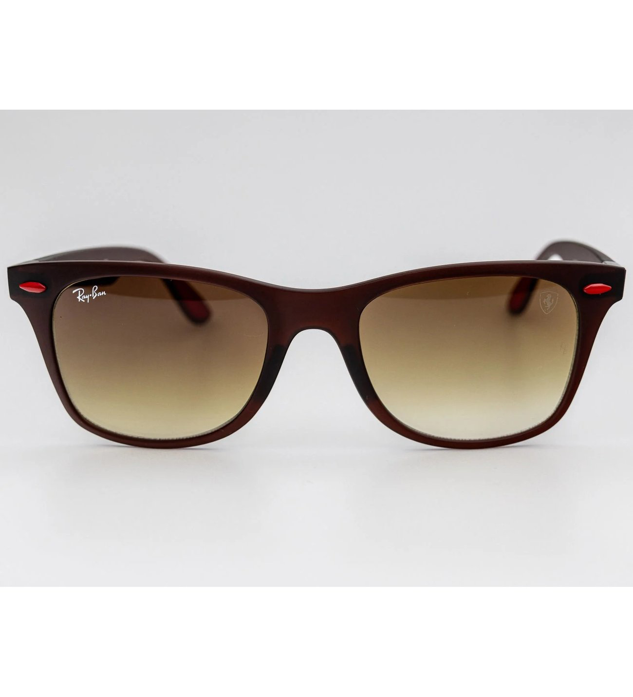 Ray-Ban RB 4195 MF F606 / 09 52.20 Unisex Güneş Gözlüğü Fiyatı, Yorumları ve Özellikleri