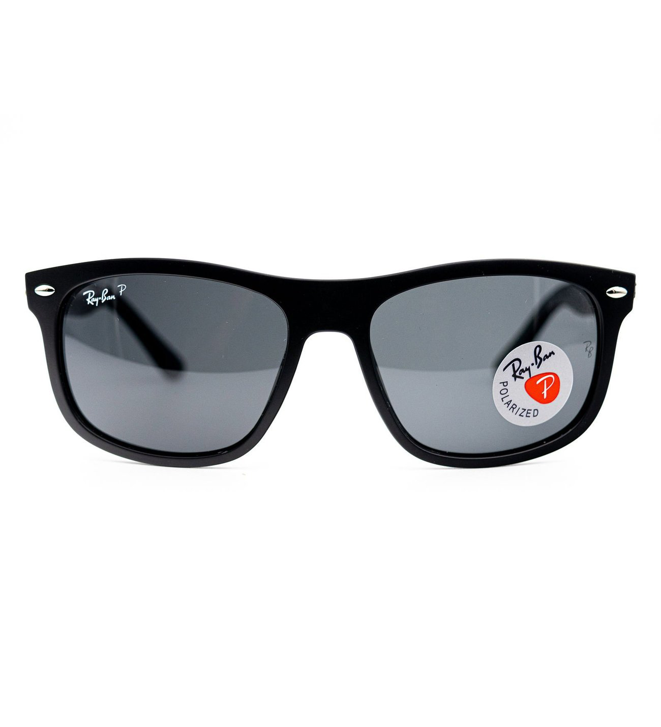 Ray-Ban RB 4226 601S 54-16 Polarize Unisex Güneş Gözlüğü