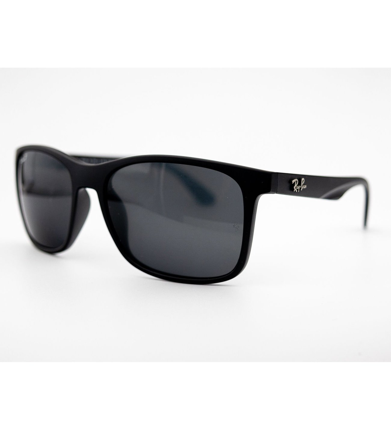 Ray-Ban RB 4232 F 601/71 57-17 Polarize Unisex Güneş Gözlüğü Fiyatı, Yorumları ve Özellikleri