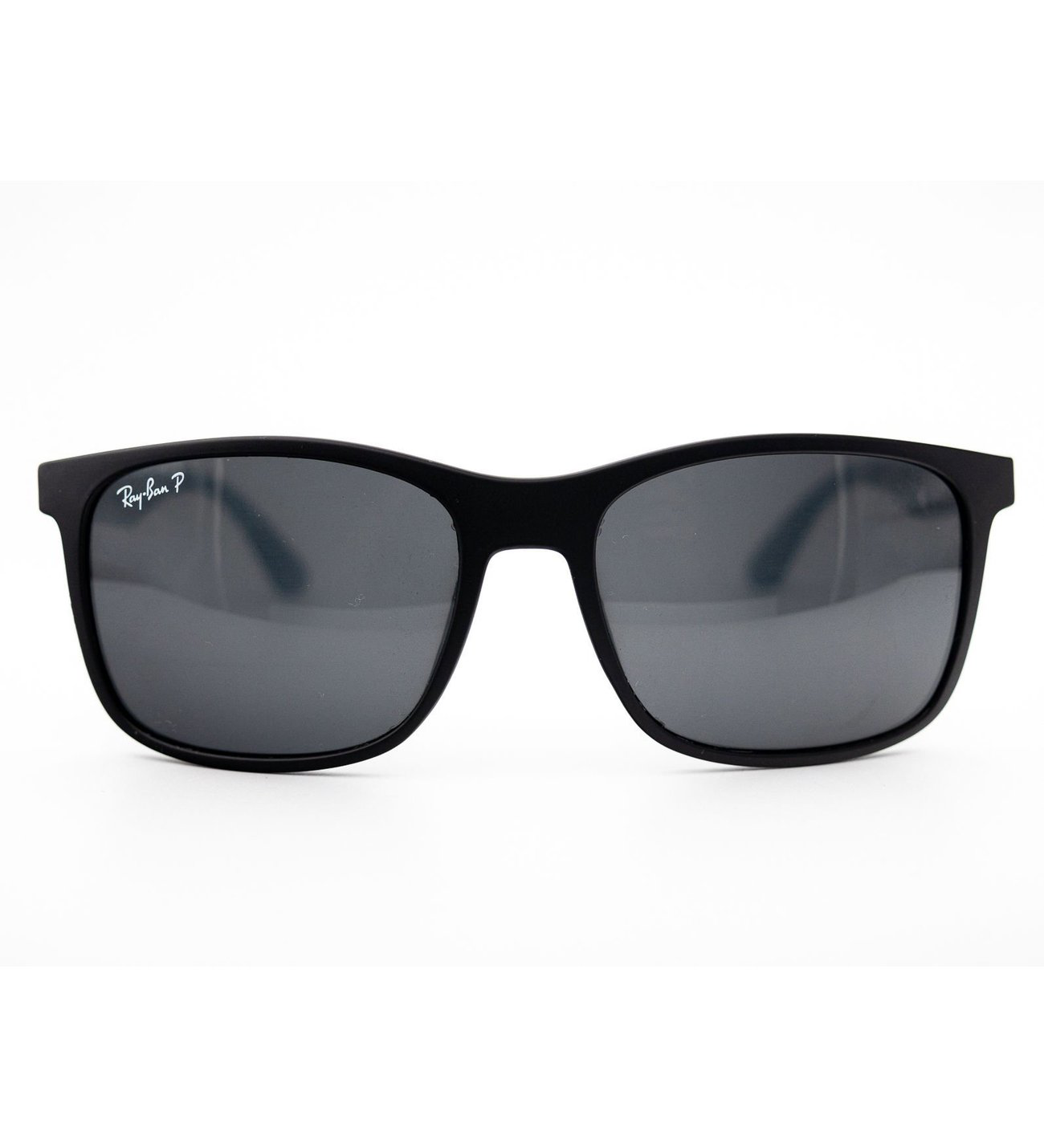 Ray-Ban RB 4232 F 601/71 57-17 Polarize Unisex Güneş Gözlüğü Fiyatı, Yorumları ve Özellikleri