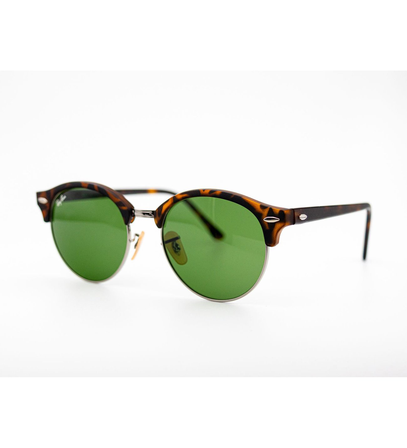Ray-Ban RB 4246 1157 51-19 Unisex Güneş Gözlüğü