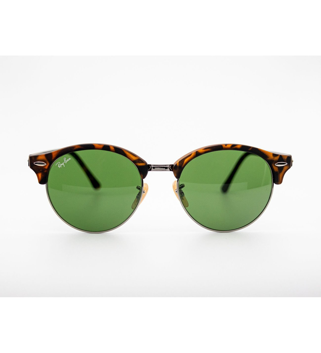 Ray-Ban RB 4246 1157 51-19 Unisex Güneş Gözlüğü
